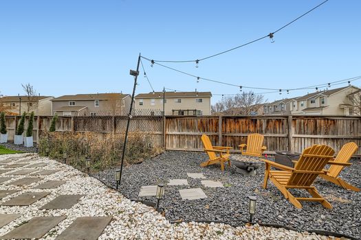 892 Mockingbird Lane - Web Quality - 027 - 32 Fire Pit