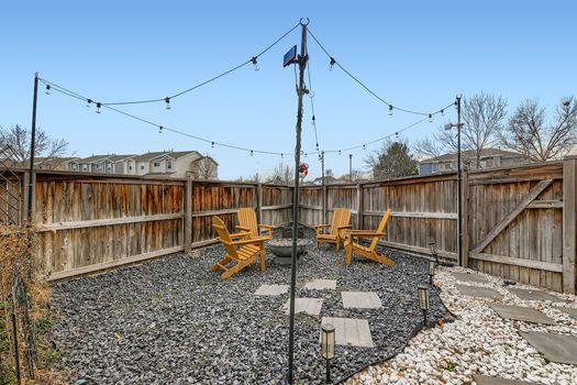 892 Mockingbird Lane - Web Quality - 028 - 33 Fire Pit