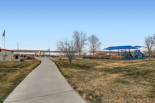 892 Mockingbird Lane - Web Quality - 029 - 34 Views