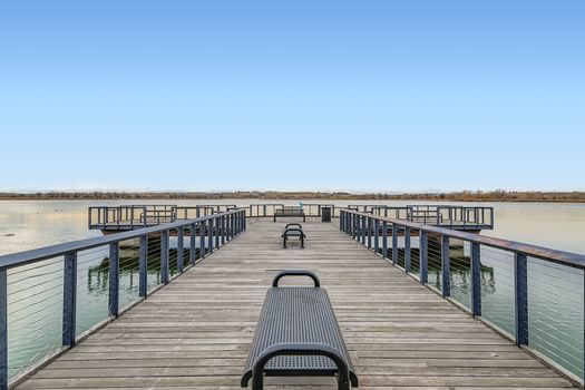 892 Mockingbird Lane - Web Quality - 030 - 37 Views