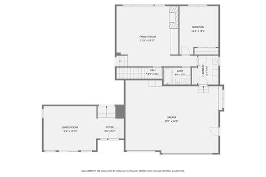 2334 Westout Ave - Web Quality - 005 - 0_2334-westout-ave-parker-co-united-states_1-hudz