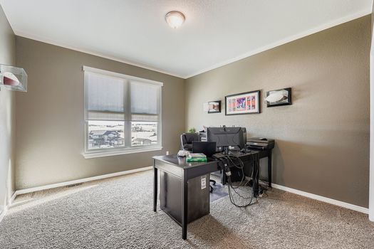 2334 Westout Ave - Web Quality - 013 - 13 Office