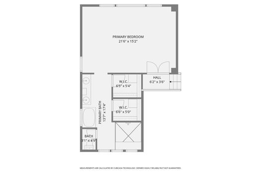 2334 Westout Ave - Web Quality - 015 - 0_2334-westout-ave-parker-co-united-states_4-x495