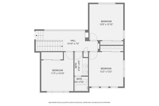 2334 Westout Ave - Web Quality - 018 - 0_2334-westout-ave-parker-co-united-states_3-x695