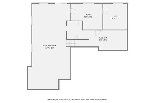 2334 Westout Ave - Web Quality - 019 - 0_2334-westout-ave-parker-co-united-states_0-trzy