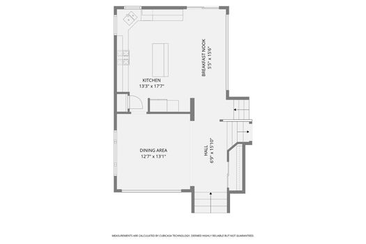 2334 Westout Ave - Web Quality - 022 - 0_2334-westout-ave-parker-co-united-states_2-3zmv