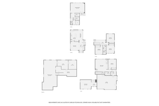 2334 Westout Ave - Web Quality - 023 - 1_2334-westout-ave-parker-co-united-states_0-ohjn