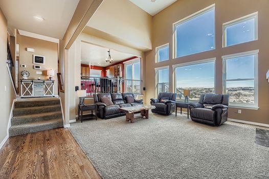 2334 Westout Ave - Web Quality - 025 - 21 Family Room