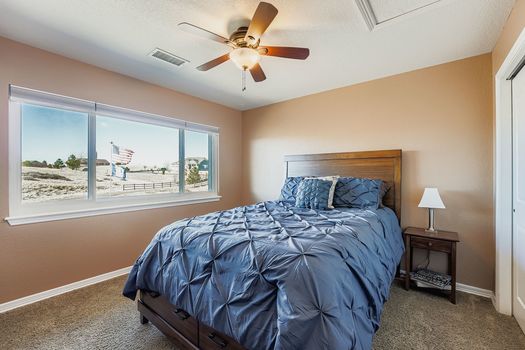 2334 Westout Ave - Web Quality - 032 - 32 2nd Floor Bedroom