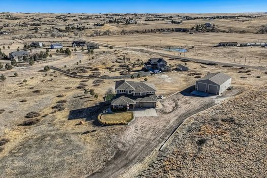 2334 westout ave - Web Quality - 002 - 04 Exterior Front