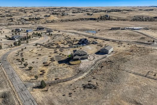 2334 westout ave - Web Quality - 004 - 07 Exterior Front