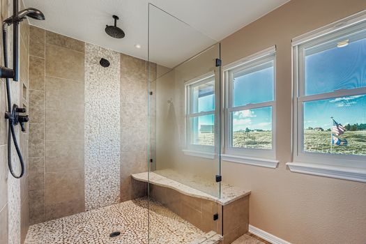 31 2nd Floor Primary Bathroom 2