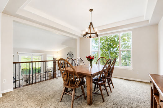 002_Dining_Room_edited