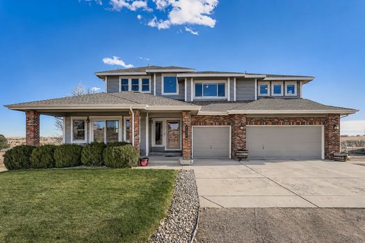 a_crisp_daytime_exterior_real_estate_style_photo_s_1_highres