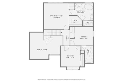 9837 Cypress Point Circle - Web Quality - 002 - 0_9837-cypress-point-circle-lone-tree-co-united-states_2-kl8d