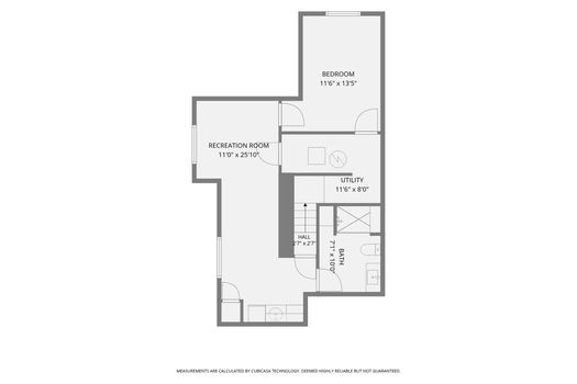 9837 Cypress Point Circle - Web Quality - 005 - 0_9837-cypress-point-circle-lone-tree-co-united-states_0-fyfi