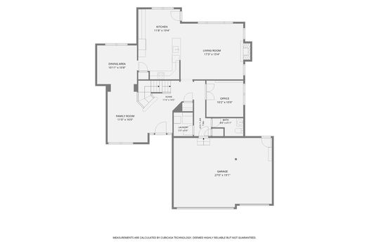 9837 Cypress Point Circle - Web Quality - 006 - 0_9837-cypress-point-circle-lone-tree-co-united-states_1-wgow