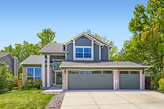 9837 Cypress Point Circle - Web Quality - 009 - 01 Exterior Front