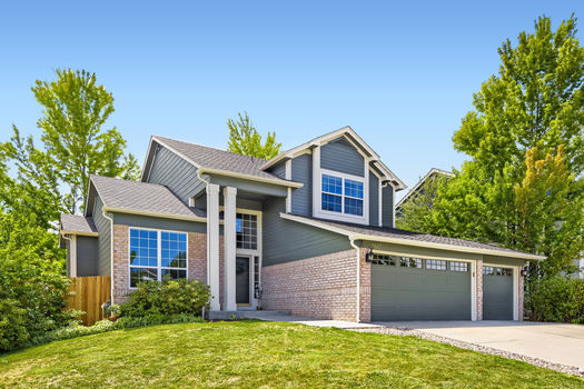 9837 Cypress Point Circle - Web Quality - 010 - 02 Exterior Front