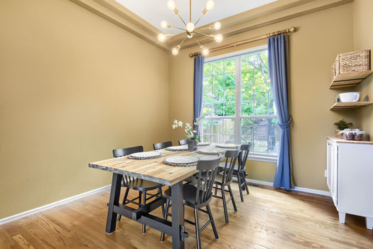 9837 Cypress Point Circle - Web Quality - 016 - 08 Dining Room