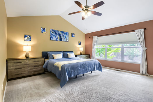 9837 Cypress Point Circle - Web Quality - 023 - 15 Primary Bedroom