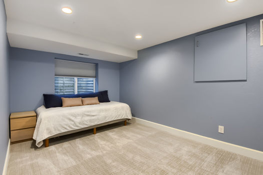 9837 Cypress Point Circle - Web Quality - 026 - 18 Primary Bedroom