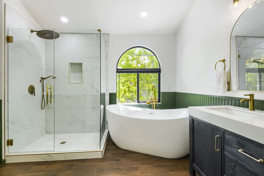 9837 Cypress Point Circle - Web Quality - 027 - 19 Primary Bathroom