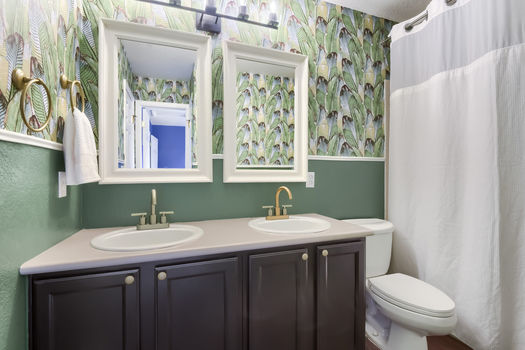 9837 Cypress Point Circle - Web Quality - 029 - 21 Primary Bathroom