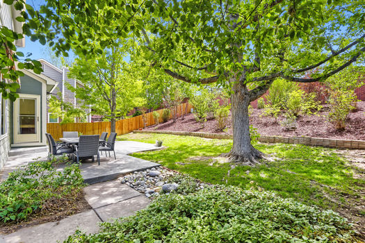 9837 Cypress Point Circle - Web Quality - 035 - 27 Exterior Rear