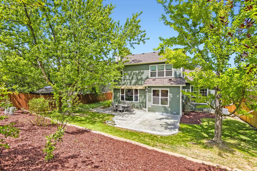 9837 Cypress Point Circle - Web Quality - 036 - 28 Exterior Rear