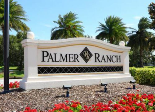 Palmer Ranch (1) (1)