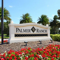 Palmer Ranch