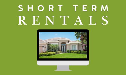 Short-Term Rental Rules in Sarasota, Manatee, and Charlotte Counties: What Every Buyer Must Know