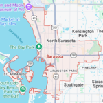 City of Sarasota