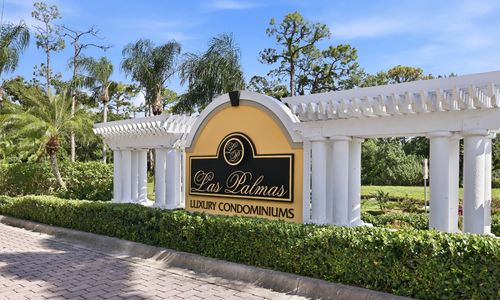 Sarasota Affordable Luxury Condo