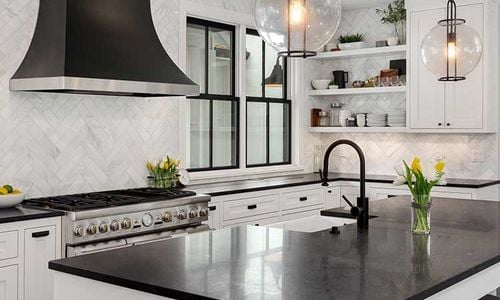 The Top Mistakes Hollister Homeowners Make…