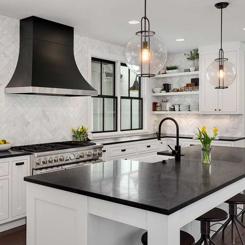 The Top Mistakes Hollister Homeowners Make Before Listing Their Home