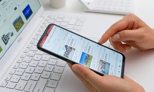 The Hidden Costs of Selling Your Hollister&hellip;