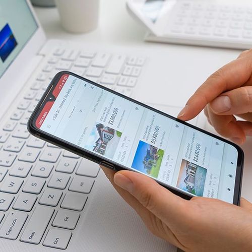 The Hidden Costs of Selling Your Hollister Home (and How to Keep More Profit)