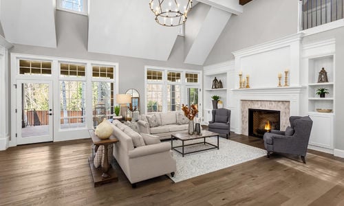 Thinking About Selling Your Hollister Home…