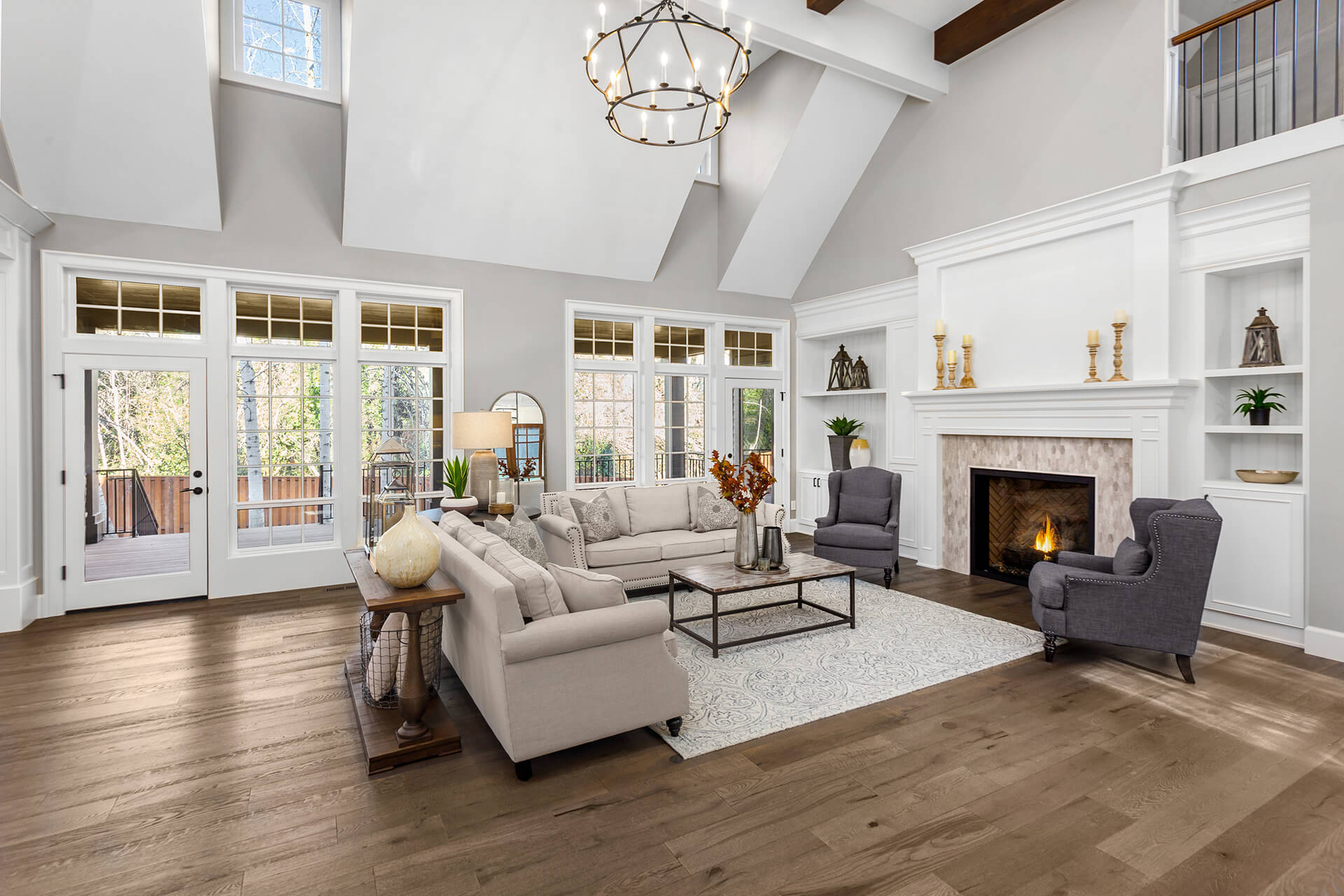 House-Interior-04