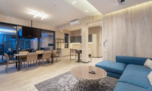 Decluttering Your Home: 12 Simple Steps to Simplify (Free …