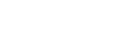 Seth-Muenzer-Logo-White