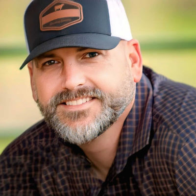 Seth Muenzer