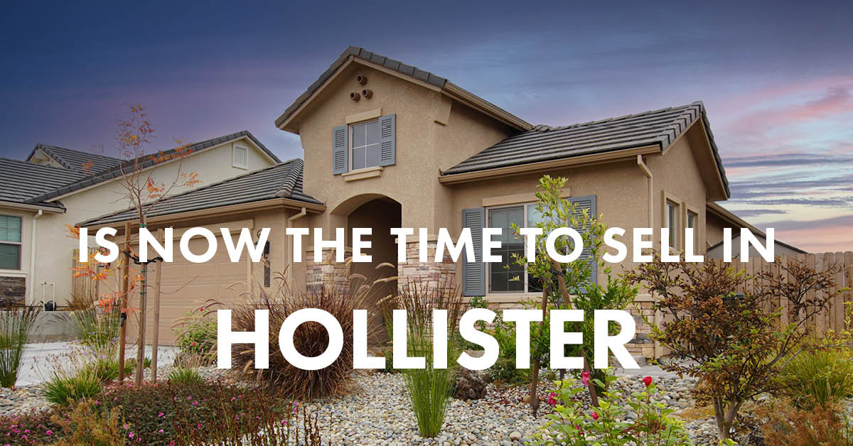 Hollister_Seth Muenzer