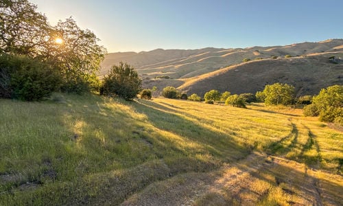 Thinking About Buying a Ranch or Farm in S…