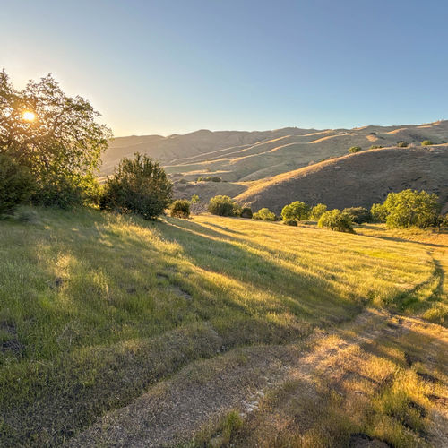 Thinking About Buying a Ranch or Farm in San Benito County? Here's What You Need to Know