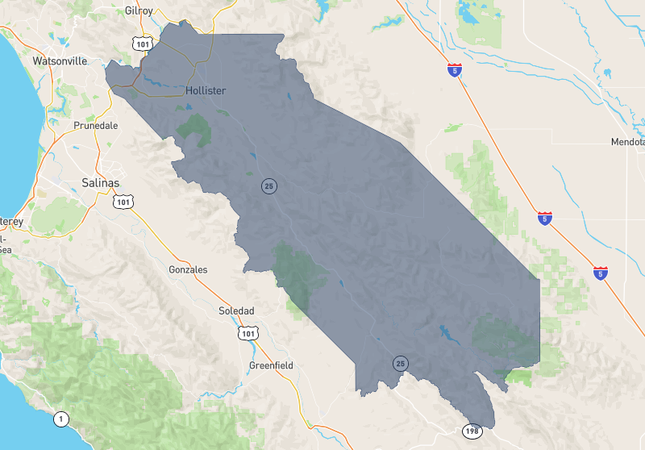 Commercial Properties