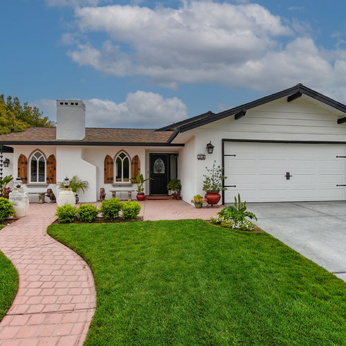 Living in Hollister, CA: What Homebuyers Need to Know in 2025