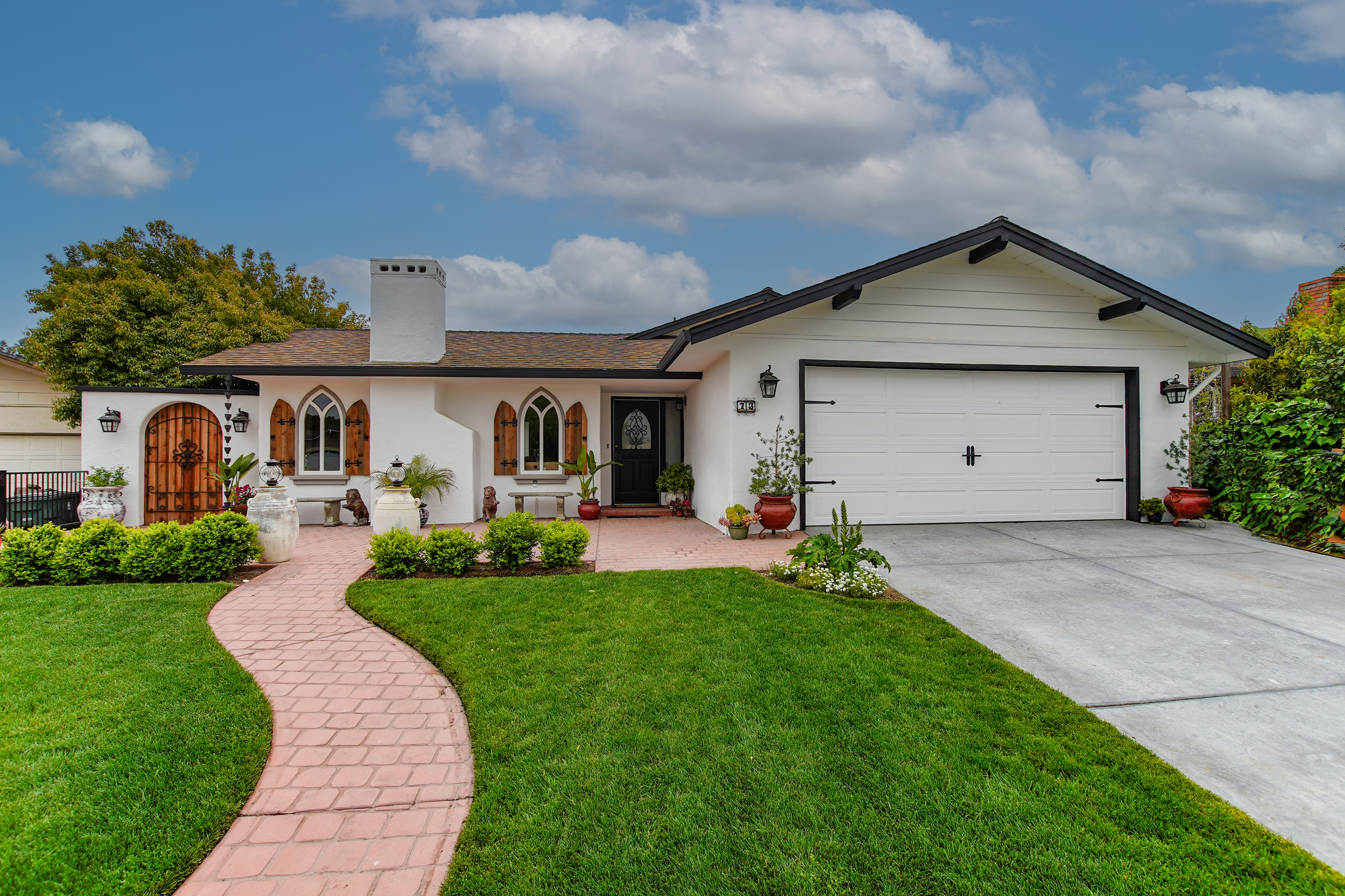 73 Franklin Cir_San Juan Bautista